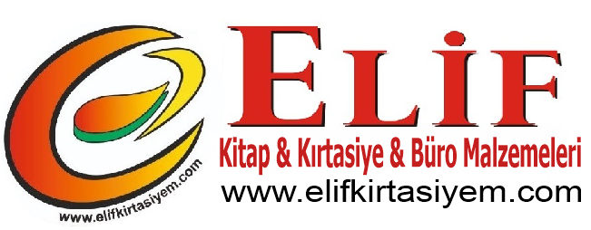 Mersin Elif Kırtasiye